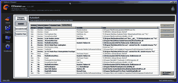 26 ccleaner_contextmenu