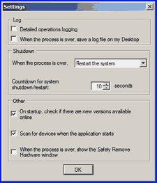 02 koala_settings
