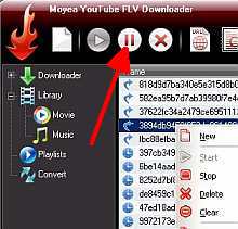 moyeadownloadstoppen