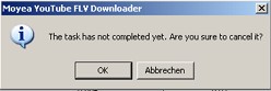 moyeakeindownloadsicherheitsabfrage