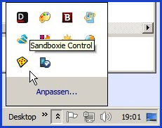 01 sandboxie_systraysymbol