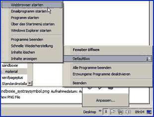 02 sandboxie_browser_starten-