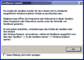 04 sandboxie_winexplorer