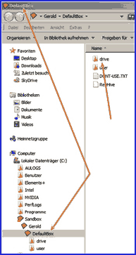 05 sandboxie_winexplorer_kopieren