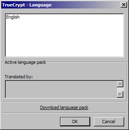 sprache