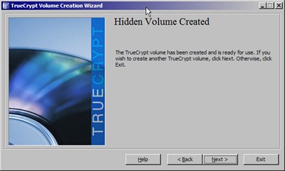 hiddencreated