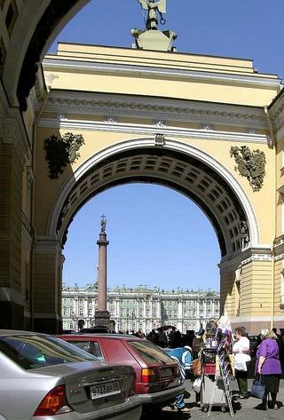 2007-04-29 20:03:56