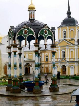 2007-02-25 21:36:46