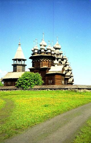 2007-02-25 21:37:17