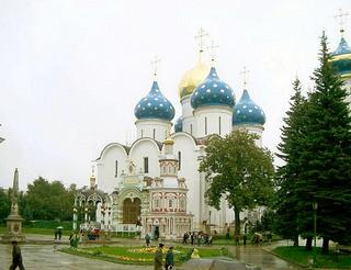 2007-04-29 20:56:55