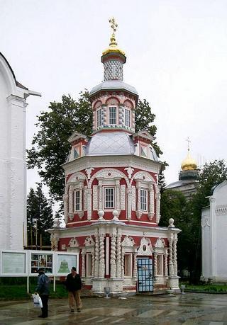 2007-04-29 20:22:19