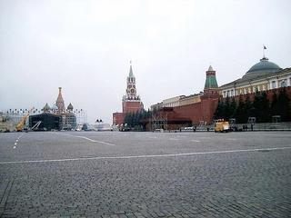 2007-04-29 21:05:08