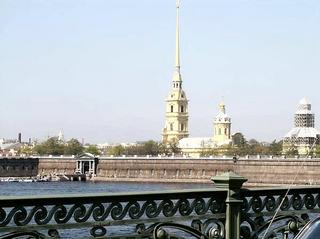 2007-02-25 21:38:52