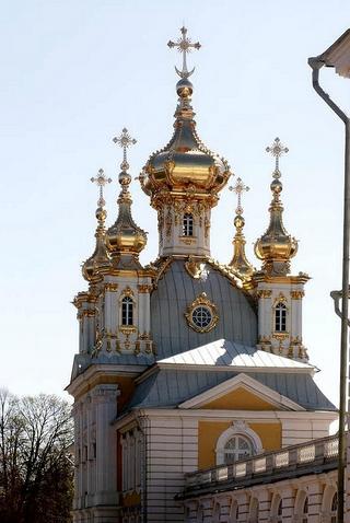 2007-04-29 20:34:27