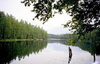 2007-02-25 21:39:14