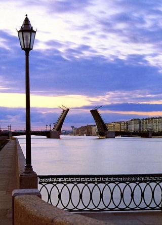 2007-02-25 21:39:24