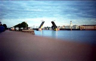 2007-02-25 21:39:35