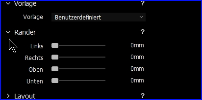 034 capturone indexprint einstellungen 3