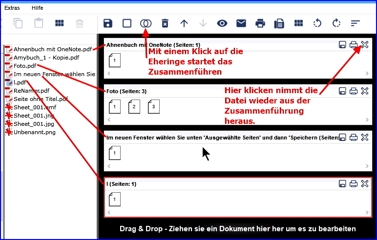 062 pdf24 zusammenführung