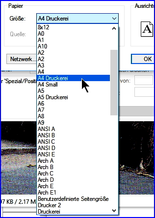 089 Win10 druckeeinstellungen format wählen 2