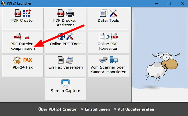 092 pdf24 dateien verkleinern 1