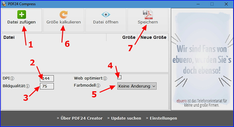 093 pdf24 dateien verkleinern 2