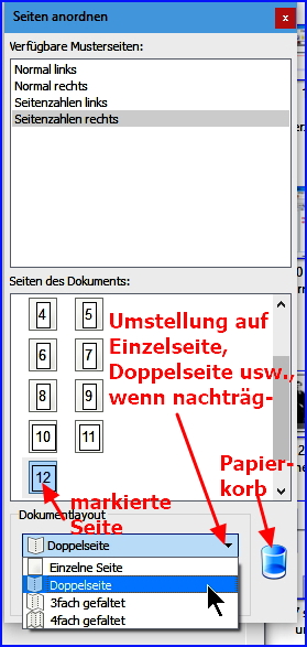 007 scribus seiten anordnen 1