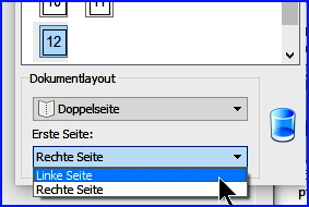 008 scribus seiten anordnen 2