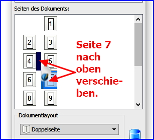 009 scribus seiten anordnen 3