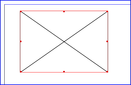 011 scribus bilderrahmen