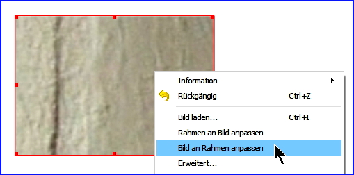 012 scribus bild an rahmen anpassen