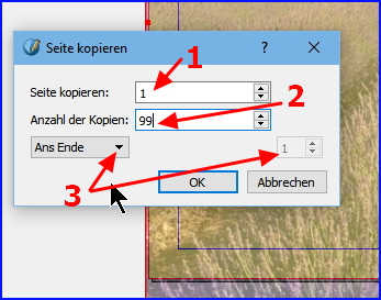 023e scribus seiten kopieren