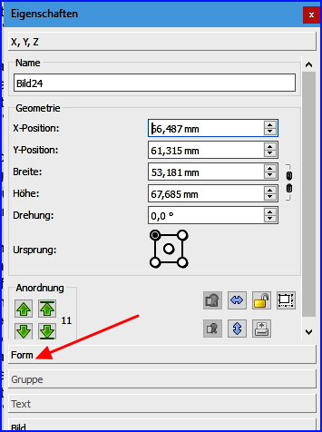 038 scribus bildeigenschaften