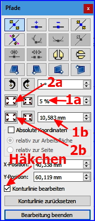 041 scribus textfluss um bild abstände