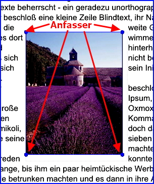 042 scribus textfluss um bild abstände fertig