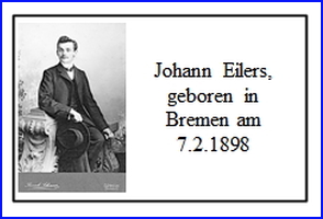 045 scribus ahnenkärtchen