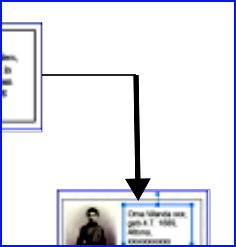 055 scribus pfeil unfertig