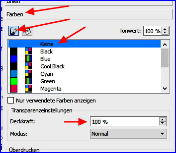 079 scribus ebenen blüte freigestellt kontur unsichtbar