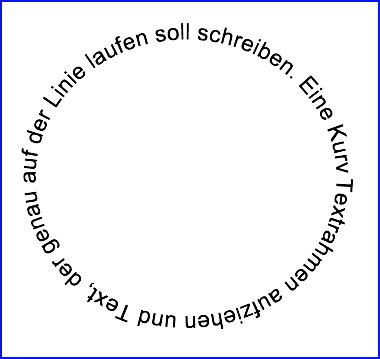 087 scribus ebenen text folgt pfad linie fertig als pdf