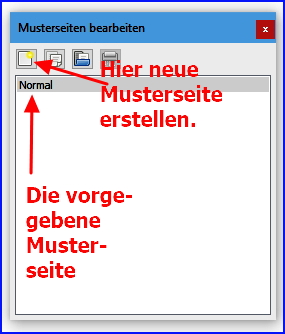 098 scribus neue musterseite