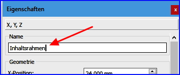 115 scribus inhaltsverzeichnis eigenschaften