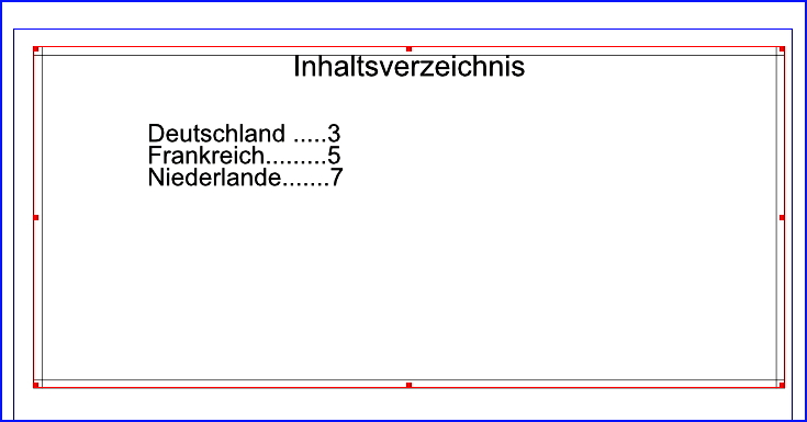 123 scribus inhaltsverzeichnisrahmen fertig formatiert