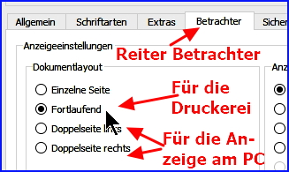 126 scribus inhalt exportieren pdfeinstellg 2