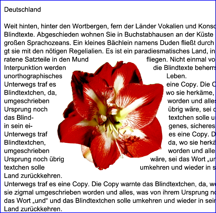 130 scribus pdfpng bild textumfluss