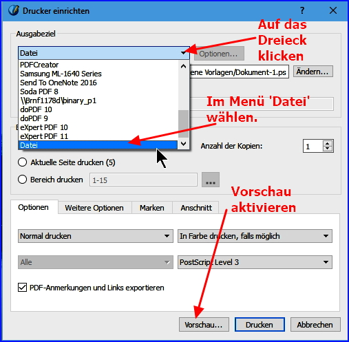 131 scribus pdf in datei