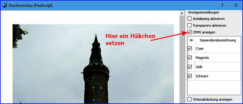 132 scribus pdf cmyk vorschau