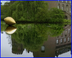 133 scribus bild in irfanview