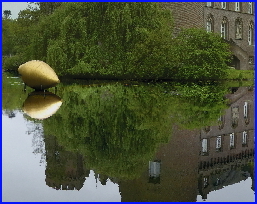 134 scribus pdf cmyk vorschau in scribus