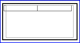 037 word tabelle im textfeld