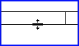 038 word tabelle verändern